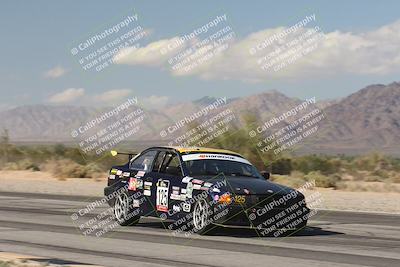 media/Oct-11-2025-Lucky Dog Racing (Sat) [[f5b53147c4]]/4-Third Stint/2-Turn 3 Inside/